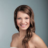 Eva Mrzikov - Miss Well Design