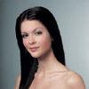 Ivica Slvikov - Miss 2005