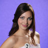 Anita - Bratislava