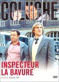 Euh, l'autre, t'es con toi !