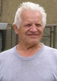 Valentin (1927-2007)