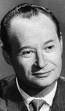 Alexander Dubcek 1921-1992 Hero of the Prague Spring