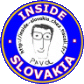 Check out Pavol's Website